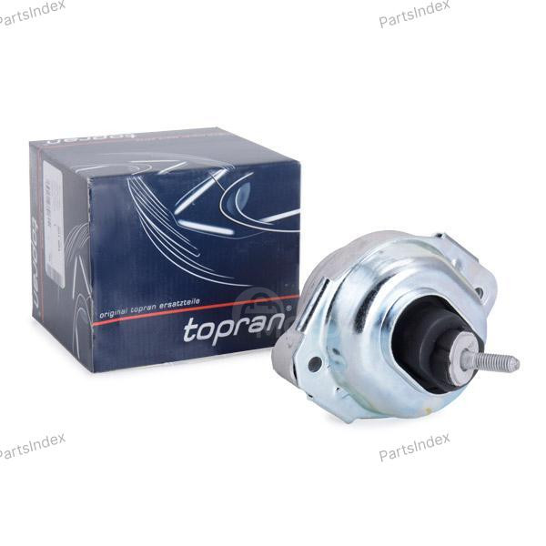 ძრავის ბალიში (პადმატორნი) padmatorni HANS PRIES 501 964 თბილისი - photo 3