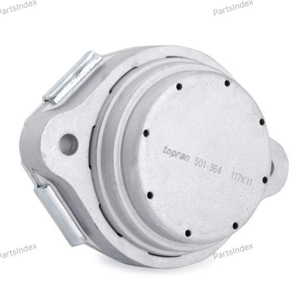 ძრავის ბალიში (პადმატორნი) padmatorni HANS PRIES 501 964 თბილისი - photo 2