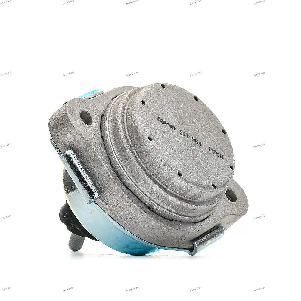 ძრავის ბალიში (პადმატორნი) padmatorni HANS PRIES 501 964 თბილისი - photo 4