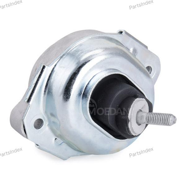 ძრავის ბალიში (პადმატორნი) padmatorni HANS PRIES 501 964 თბილისი - photo 1