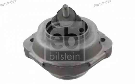 ძრავის ბალიში (პადმატორნი) padmatorni Febi bilstein 31017 თბილისი