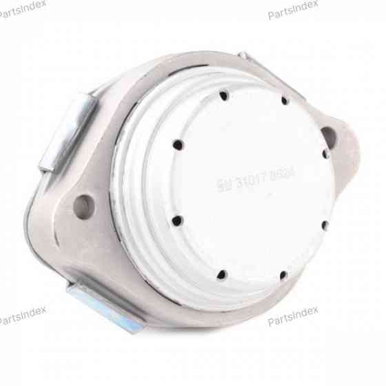 ძრავის ბალიში (პადმატორნი) padmatorni Febi bilstein 31017 თბილისი