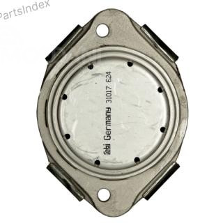 ძრავის ბალიში (პადმატორნი) padmatorni Febi bilstein 31017 თბილისი - photo 1