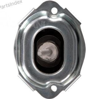 ძრავის ბალიში (პადმატორნი) padmatorni Febi bilstein 31017 თბილისი - photo 2