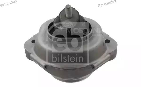 ძრავის ბალიში (პადმატორნი) padmatorni Febi bilstein 31017 თბილისი - photo 3