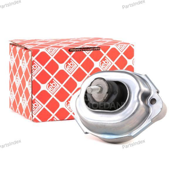 ძრავის ბალიში (პადმატორნი) padmatorni Febi bilstein 31017 თბილისი - photo 4