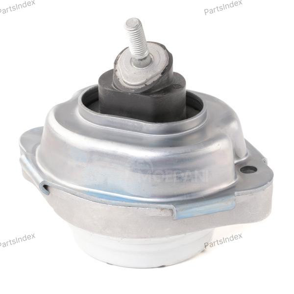 ძრავის ბალიში (პადმატორნი) padmatorni Febi bilstein 31017 თბილისი - photo 7