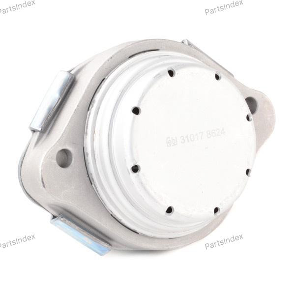 ძრავის ბალიში (პადმატორნი) padmatorni Febi bilstein 31017 თბილისი - photo 6