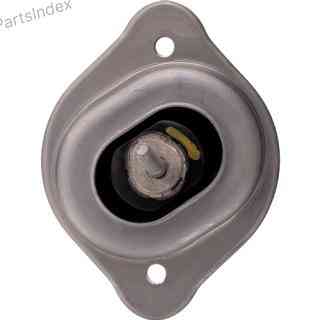 ძრავის ბალიში (პადმატორნი) padmatorni Febi bilstein 26802 თბილისი