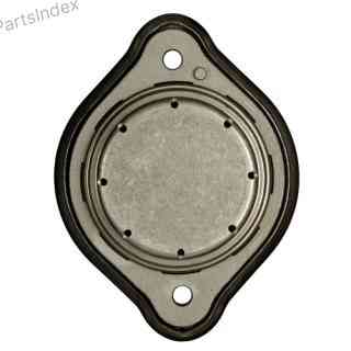 ძრავის ბალიში (პადმატორნი) padmatorni Febi bilstein 26802 თბილისი