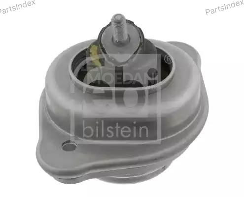 ძრავის ბალიში (პადმატორნი) padmatorni Febi bilstein 26802 თბილისი - photo 5