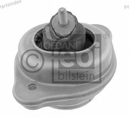 ძრავის ბალიში (პადმატორნი) padmatorni Febi bilstein 26802 თბილისი - photo 6