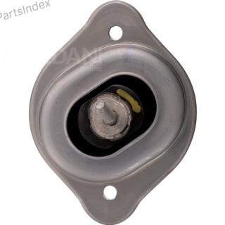 ძრავის ბალიში (პადმატორნი) padmatorni Febi bilstein 26802 თბილისი - photo 4