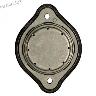 ძრავის ბალიში (პადმატორნი) padmatorni Febi bilstein 26802 თბილისი - photo 1