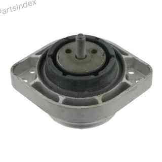 ძრავის ბალიში (პადმატორნი) padmatorni Febi bilstein 26801 თბილისი