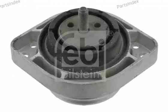 ძრავის ბალიში (პადმატორნი) padmatorni Febi bilstein 26801 თბილისი