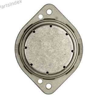 ძრავის ბალიში (პადმატორნი) padmatorni Febi bilstein 26801 თბილისი