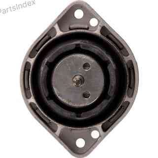 ძრავის ბალიში (პადმატორნი) padmatorni Febi bilstein 26801 თბილისი