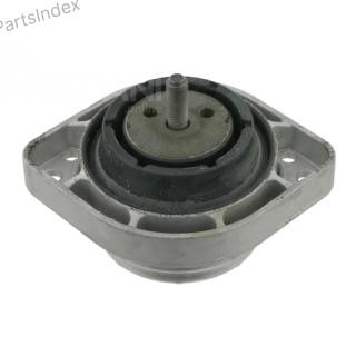 ძრავის ბალიში (პადმატორნი) padmatorni Febi bilstein 26801 თბილისი - photo 3