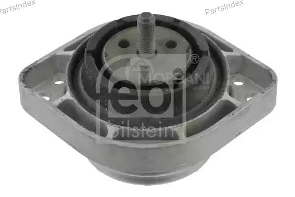 ძრავის ბალიში (პადმატორნი) padmatorni Febi bilstein 26801 თბილისი - photo 5