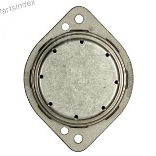 ძრავის ბალიში (პადმატორნი) padmatorni Febi bilstein 26801 თბილისი - photo 4