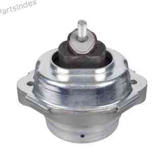 ძრავის ბალიში (პადმატორნი) padmatorni Febi bilstein 29838 თბილისი