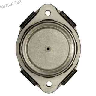 ძრავის ბალიში (პადმატორნი) padmatorni Febi bilstein 29838 თბილისი