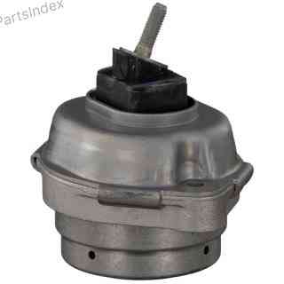 ძრავის ბალიში (პადმატორნი) padmatorni Febi bilstein 29838 თბილისი