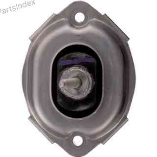 ძრავის ბალიში (პადმატორნი) padmatorni Febi bilstein 29838 თბილისი