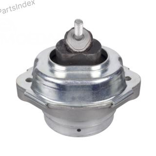 ძრავის ბალიში (პადმატორნი) padmatorni Febi bilstein 29838 თბილისი - photo 1