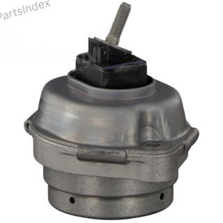 ძრავის ბალიში (პადმატორნი) padmatorni Febi bilstein 29838 თბილისი - photo 3