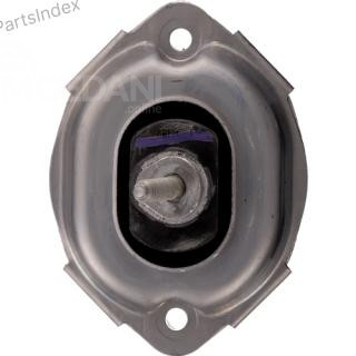 ძრავის ბალიში (პადმატორნი) padmatorni Febi bilstein 29838 თბილისი - photo 4