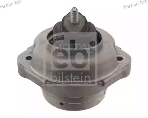 ძრავის ბალიში (პადმატორნი) padmatorni Febi bilstein 29838 თბილისი - photo 5