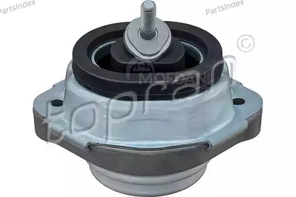 მილისა  salinbloki HANS PRIES 501 962 თბილისი - photo 1