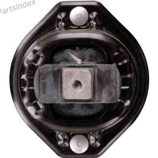 ძრავის ბალიში (პადმატორნი) padmatorni Febi bilstein 26973 თბილისი