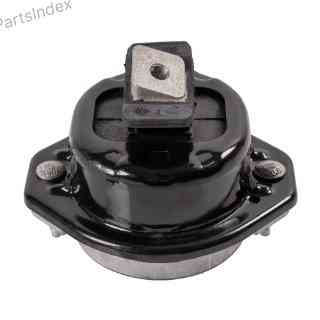 ძრავის ბალიში (პადმატორნი) padmatorni Febi bilstein 26973 თბილისი