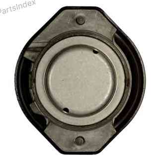 ძრავის ბალიში (პადმატორნი) padmatorni Febi bilstein 26973 თბილისი