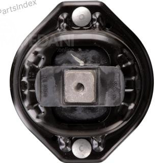 ძრავის ბალიში (პადმატორნი) padmatorni Febi bilstein 26973 თბილისი - photo 3