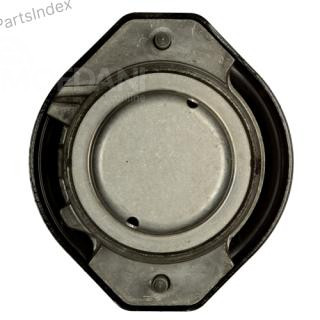 ძრავის ბალიში (პადმატორნი) padmatorni Febi bilstein 26973 თბილისი - photo 1