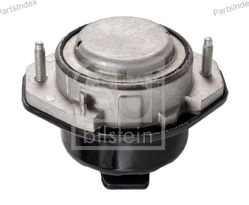 ძრავის ბალიში (პადმატორნი) padmatorni Febi bilstein 26973 თბილისი - photo 7