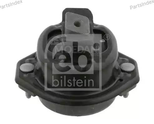 ძრავის ბალიში (პადმატორნი) padmatorni Febi bilstein 26973 თბილისი - photo 5