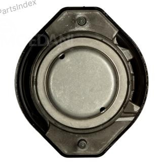 ძრავის ბალიში (პადმატორნი) padmatorni Febi bilstein 26972 თბილისი - photo 4