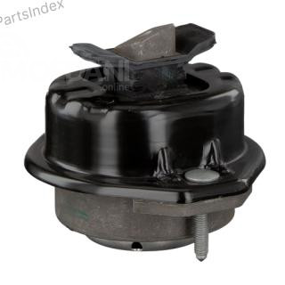 ძრავის ბალიში (პადმატორნი) padmatorni Febi bilstein 26972 თბილისი - photo 3