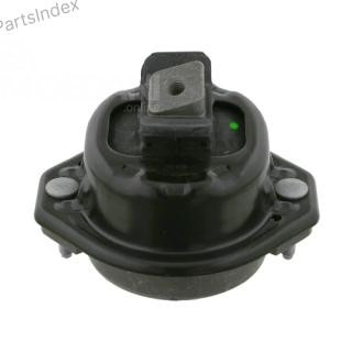 ძრავის ბალიში (პადმატორნი) padmatorni Febi bilstein 26972 თბილისი - photo 2