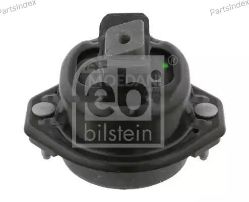 ძრავის ბალიში (პადმატორნი) padmatorni Febi bilstein 26972 თბილისი - photo 6