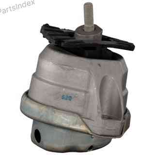 ძრავის ბალიში (პადმატორნი) padmatorni Febi bilstein 24081 თბილისი