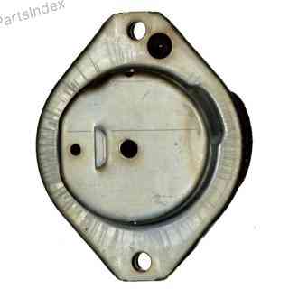 ძრავის ბალიში (პადმატორნი) padmatorni Febi bilstein 24081 თბილისი