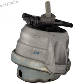 ძრავის ბალიში (პადმატორნი) padmatorni Febi bilstein 24081 თბილისი - photo 2