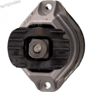 ძრავის ბალიში (პადმატორნი) padmatorni Febi bilstein 24081 თბილისი - photo 3