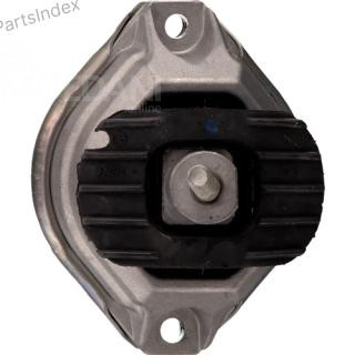 ძრავის ბალიში (პადმატორნი) padmatorni Febi bilstein 24080 თბილისი - photo 2